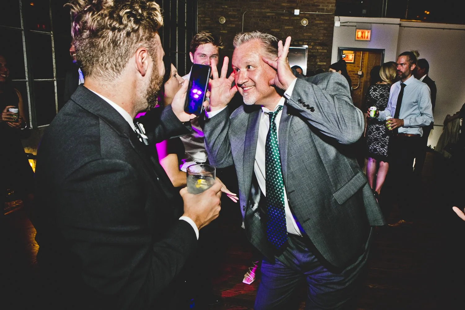 Chicago Wedding Photographers_Ravenswood Event Center_JPP Studios_KR_198.JPG