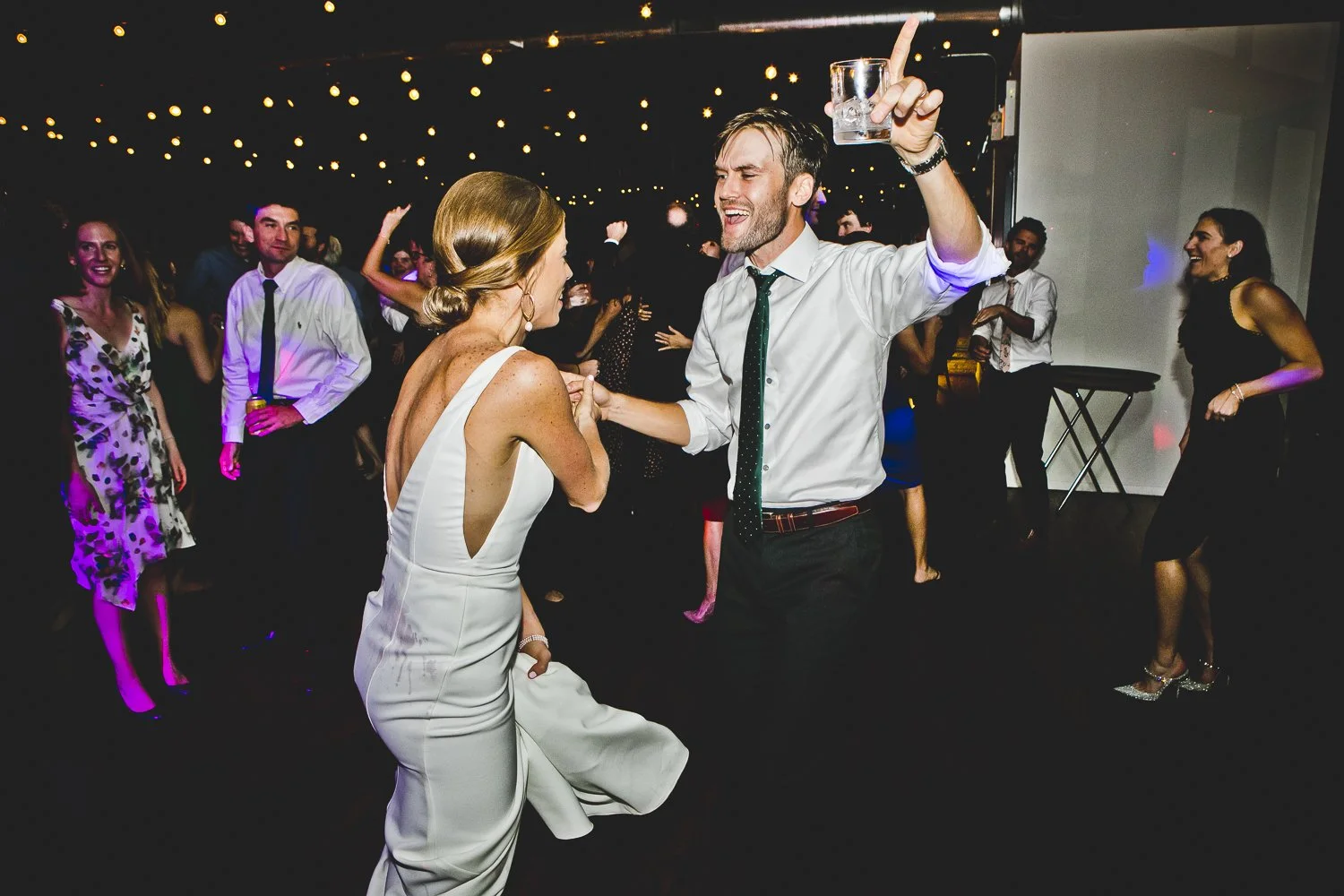 Chicago Wedding Photographers_Ravenswood Event Center_JPP Studios_KR_199.JPG