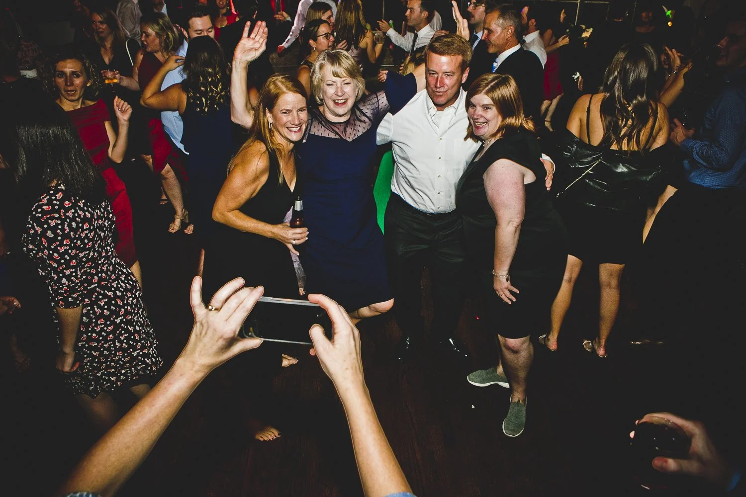 Chicago Wedding Photographers_Ravenswood Event Center_JPP Studios_KR_200.JPG