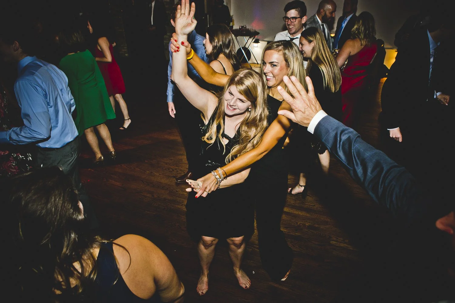 Chicago Wedding Photographers_Ravenswood Event Center_JPP Studios_KR_201.JPG