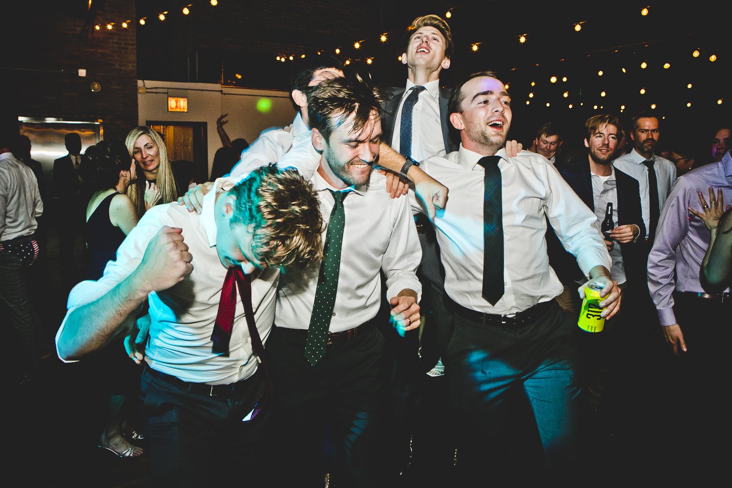 Chicago Wedding Photographers_Ravenswood Event Center_JPP Studios_KR_202.JPG
