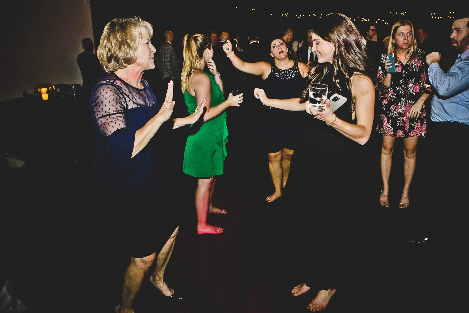 Chicago Wedding Photographers_Ravenswood Event Center_JPP Studios_KR_203.JPG