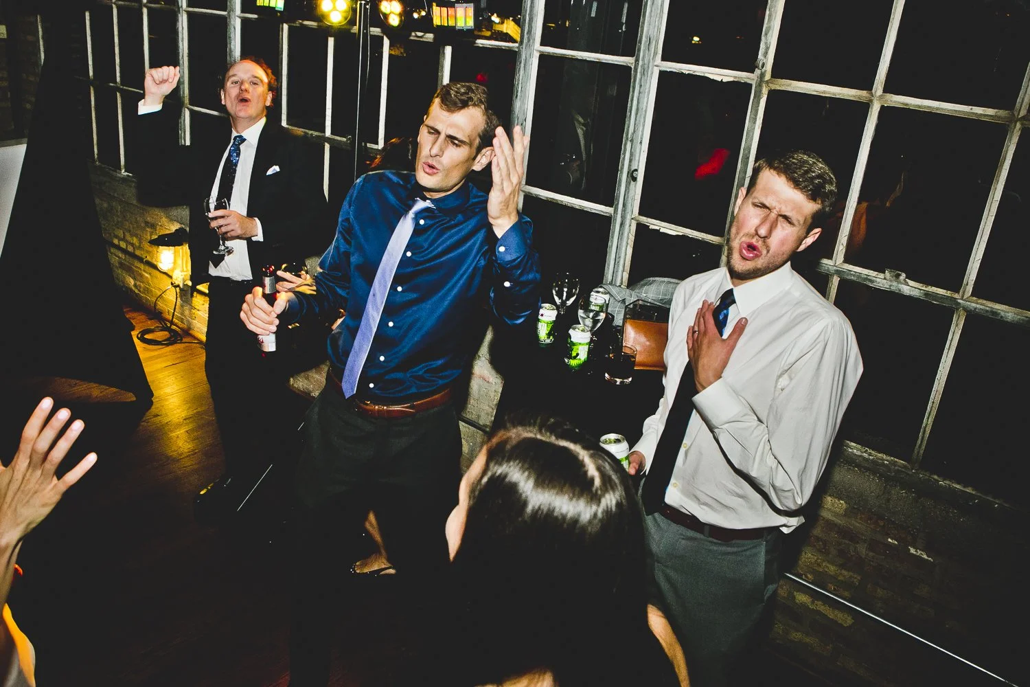 Chicago Wedding Photographers_Ravenswood Event Center_JPP Studios_KR_204.JPG