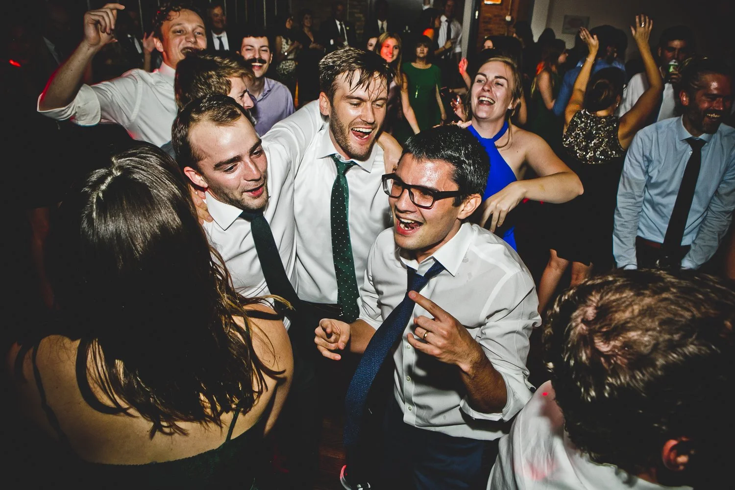 Chicago Wedding Photographers_Ravenswood Event Center_JPP Studios_KR_205.JPG