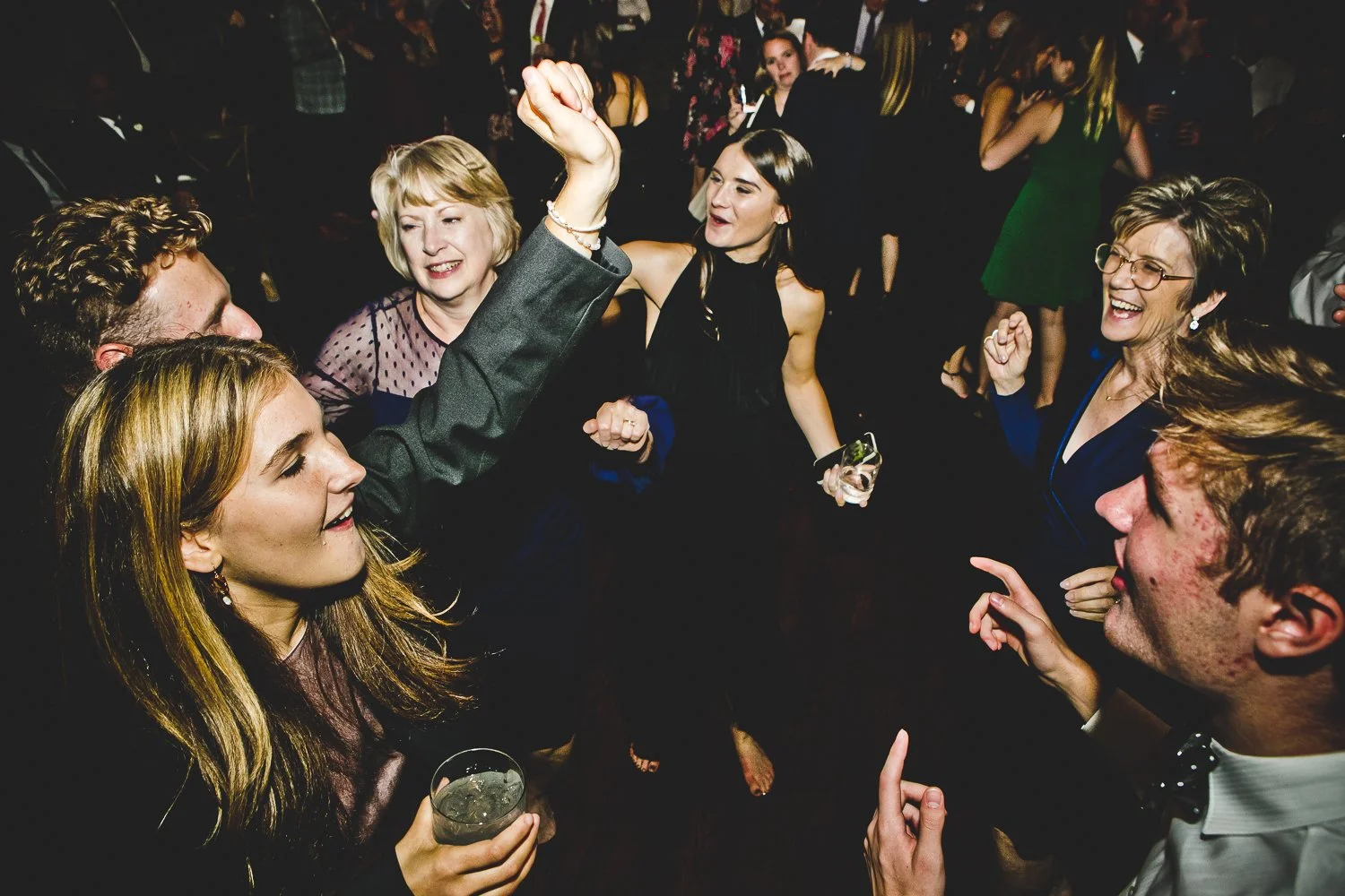 Chicago Wedding Photographers_Ravenswood Event Center_JPP Studios_KR_206.JPG