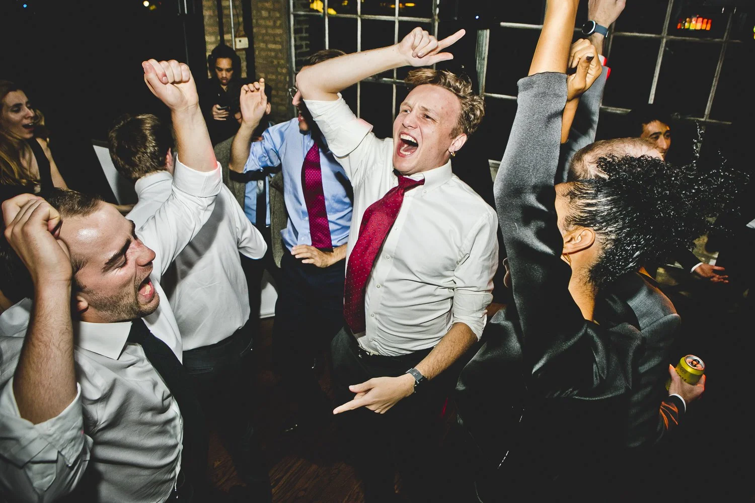 Chicago Wedding Photographers_Ravenswood Event Center_JPP Studios_KR_207.JPG