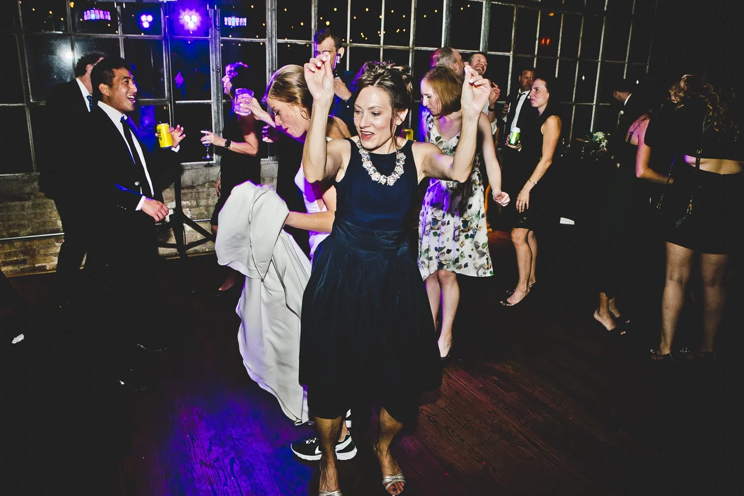 Chicago Wedding Photographers_Ravenswood Event Center_JPP Studios_KR_208.JPG