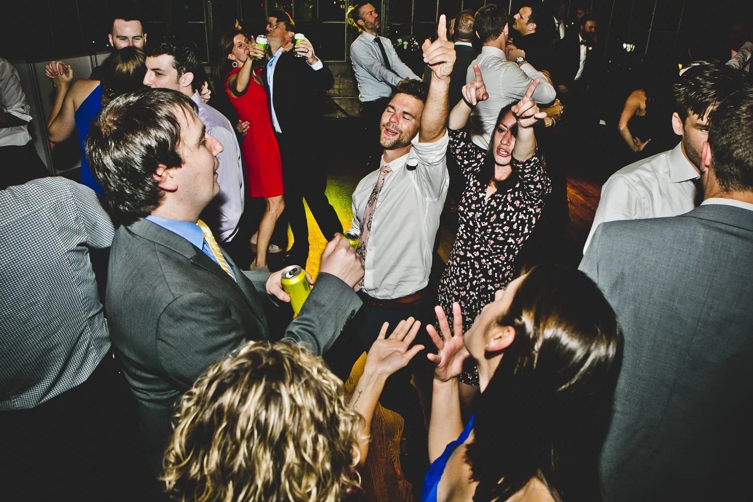 Chicago Wedding Photographers_Ravenswood Event Center_JPP Studios_KR_209.JPG