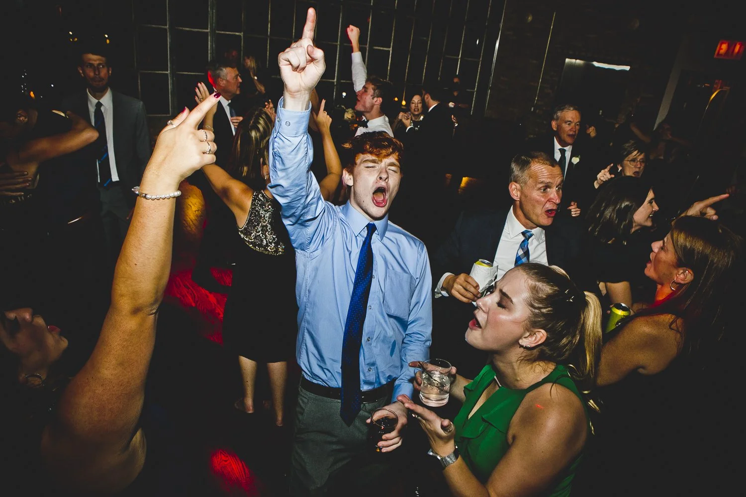 Chicago Wedding Photographers_Ravenswood Event Center_JPP Studios_KR_211.JPG
