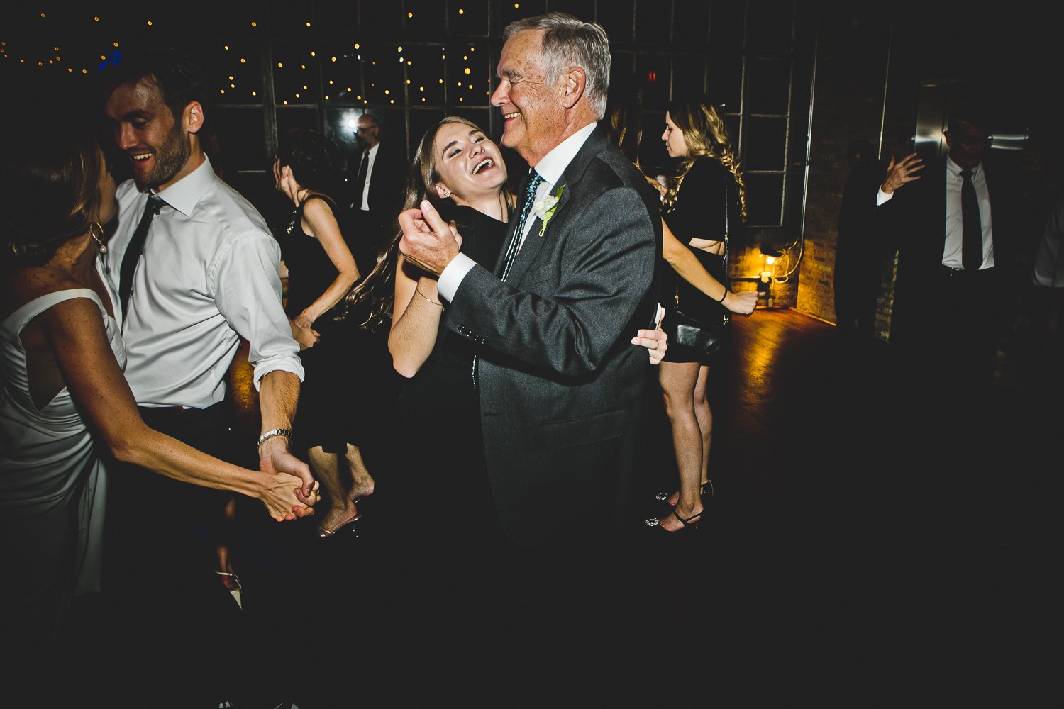 Chicago Wedding Photographers_Ravenswood Event Center_JPP Studios_KR_213.JPG