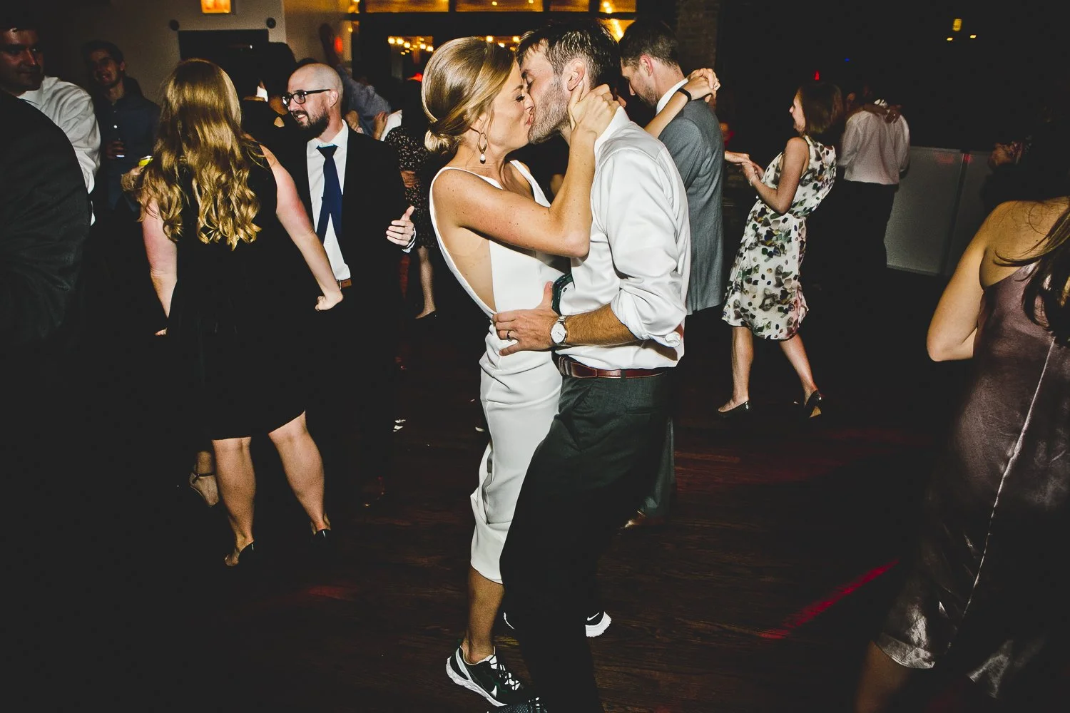 Chicago Wedding Photographers_Ravenswood Event Center_JPP Studios_KR_214.JPG