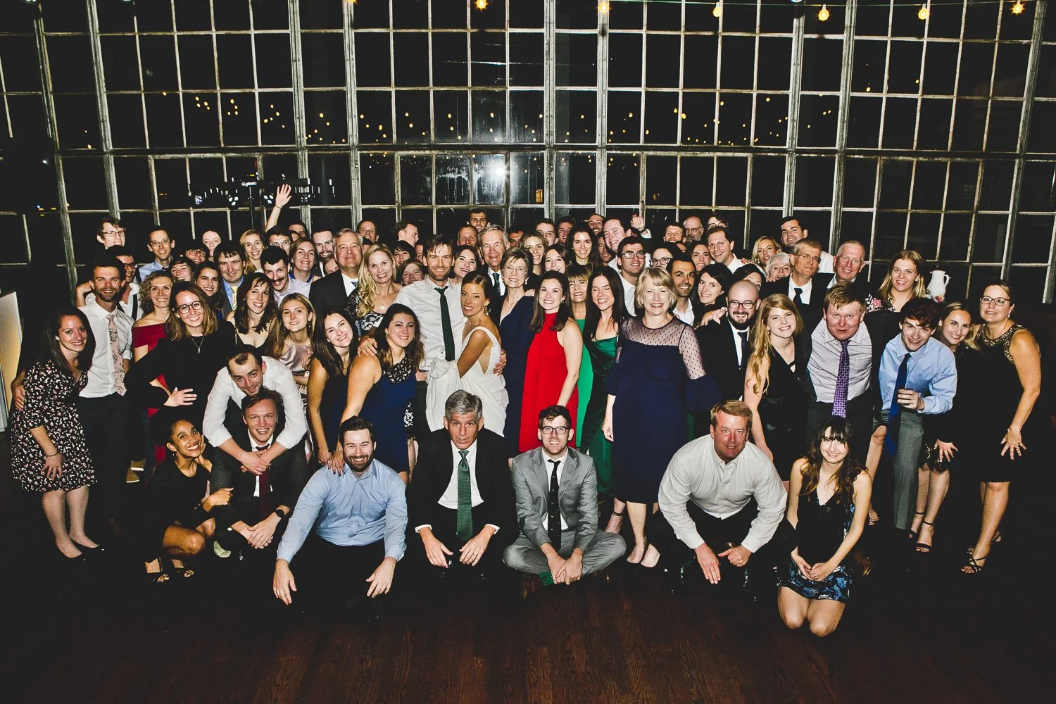 Chicago Wedding Photographers_Ravenswood Event Center_JPP Studios_KR_215.JPG