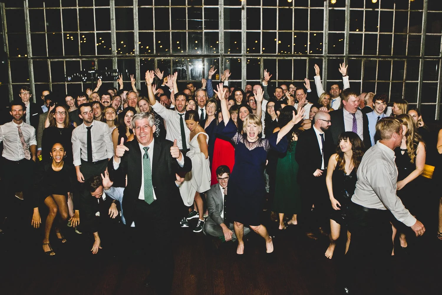 Chicago Wedding Photographers_Ravenswood Event Center_JPP Studios_KR_216.JPG
