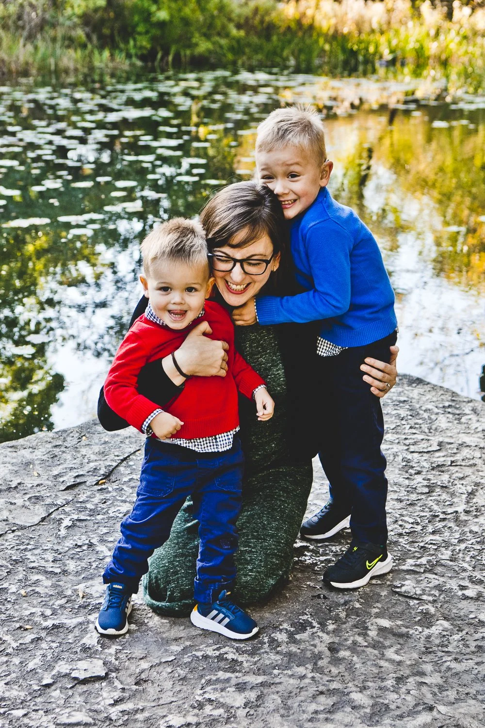 Chicago Family Photographers_North Pond_JPP Studios_T_03.JPG