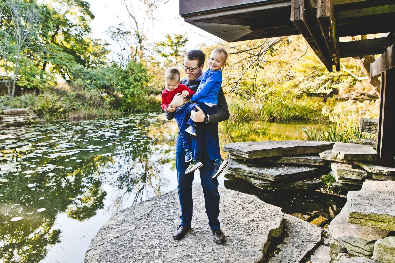 Chicago Family Photographers_North Pond_JPP Studios_T_04.JPG