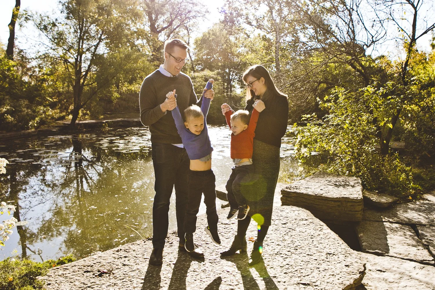 Chicago Family Photographers_North Pond_JPP Studios_T_05.JPG