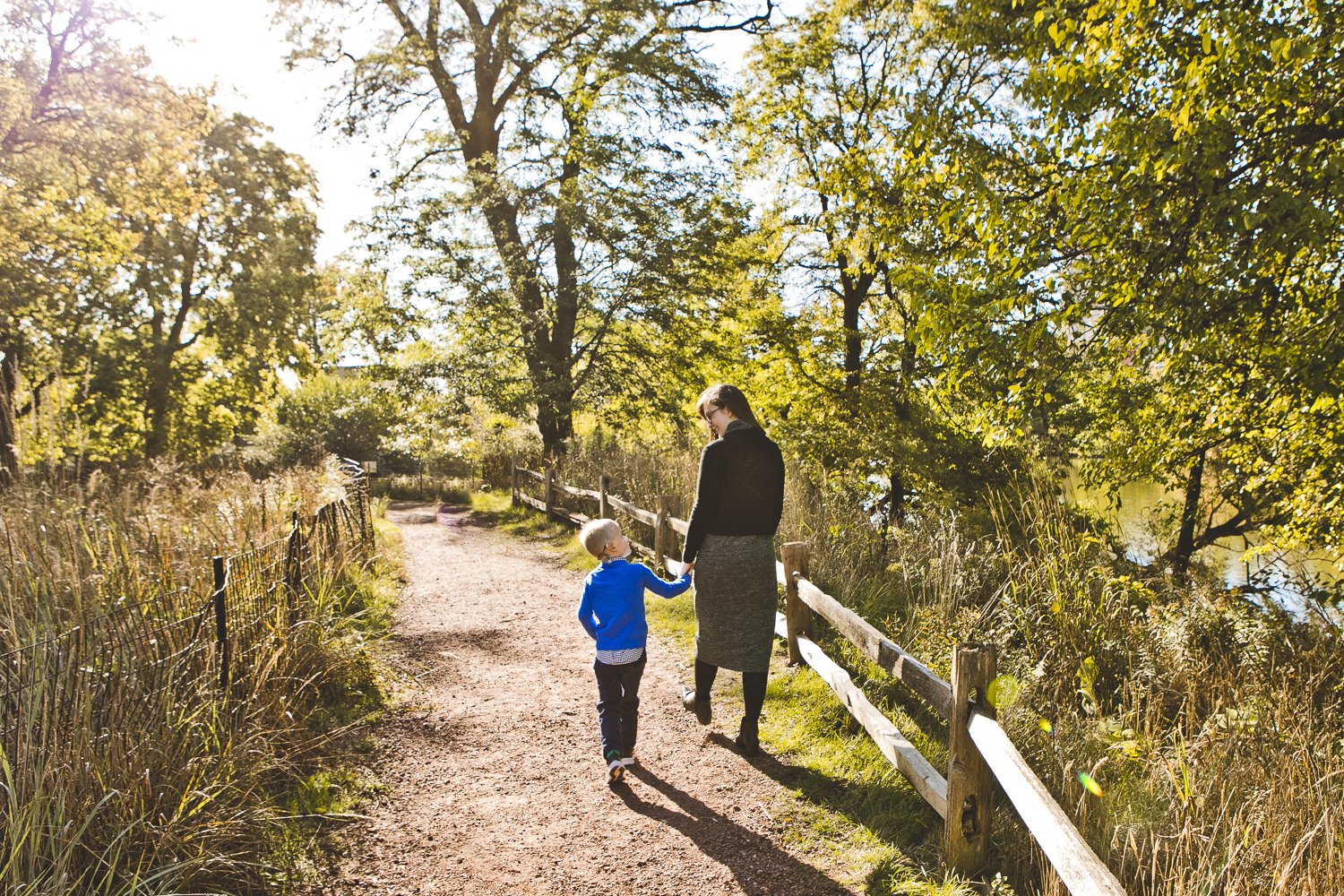 Chicago Family Photographers_North Pond_JPP Studios_T_06.JPG