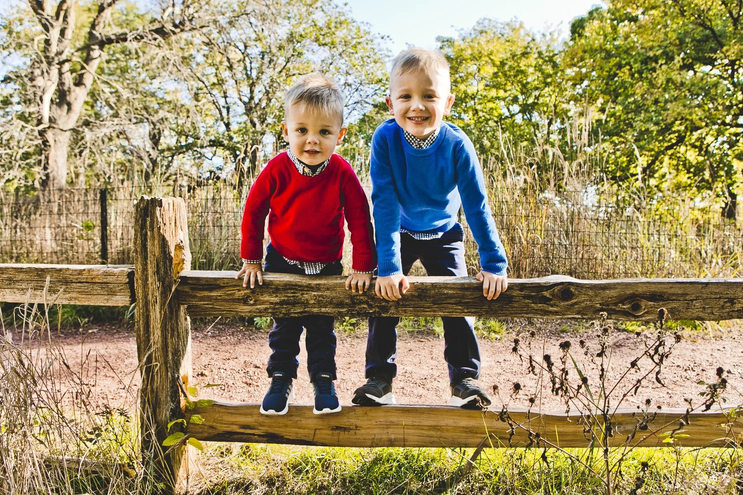 Chicago Family Photographers_North Pond_JPP Studios_T_07.JPG