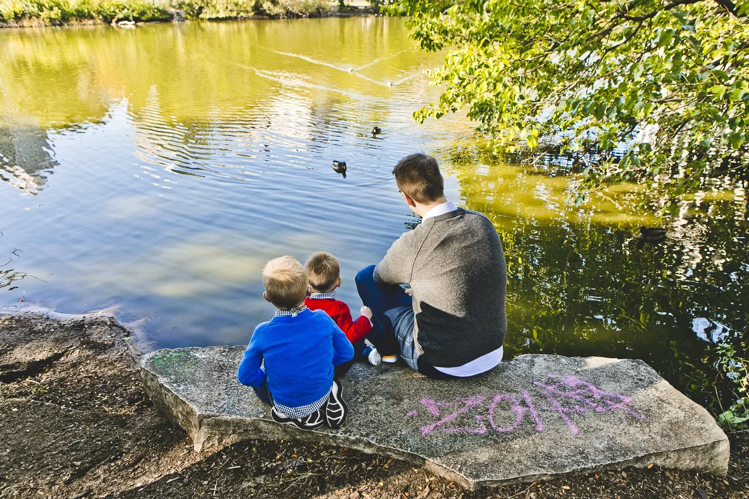 Chicago Family Photographers_North Pond_JPP Studios_T_08.JPG