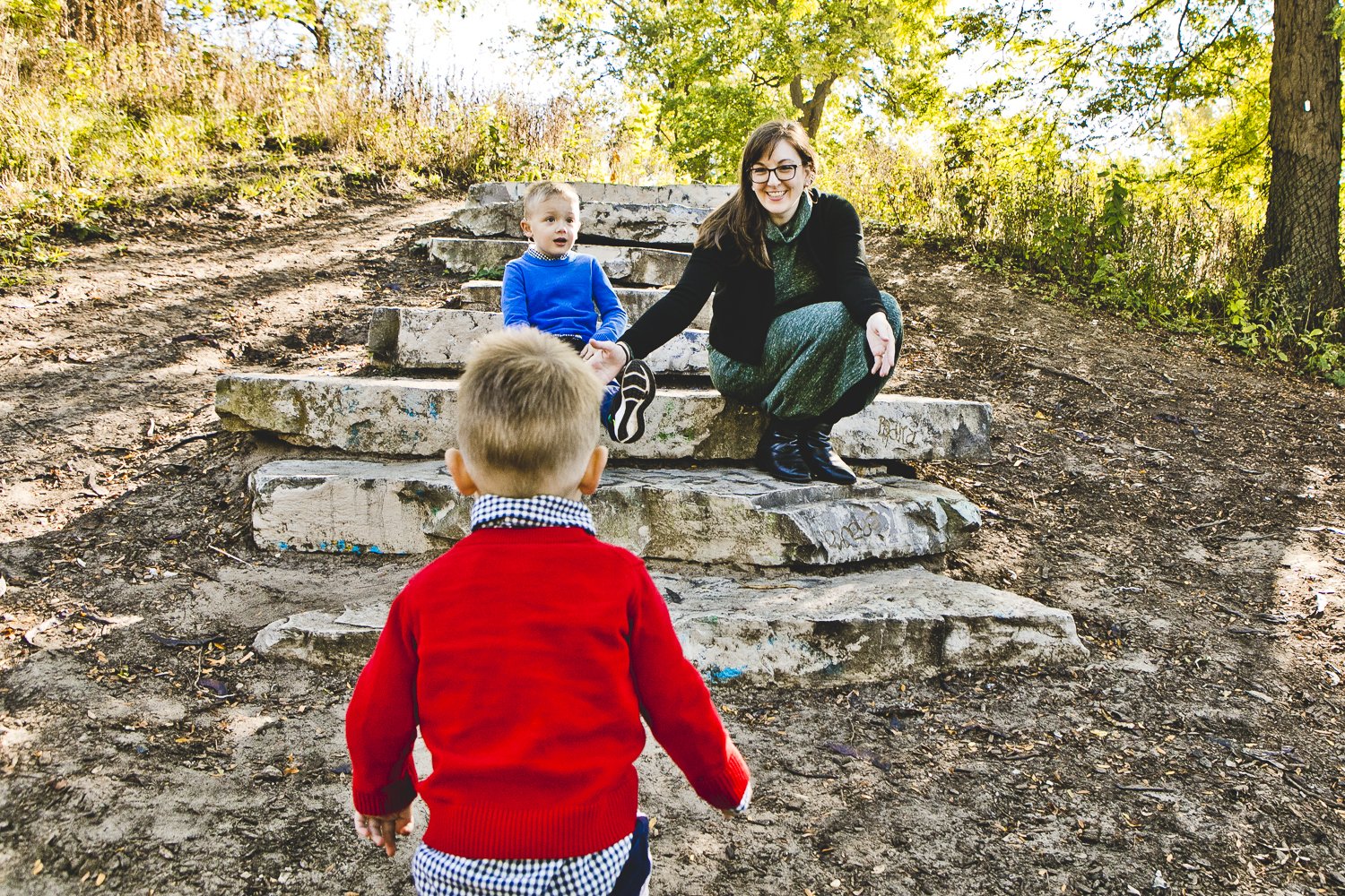 Chicago Family Photographers_North Pond_JPP Studios_T_10.JPG