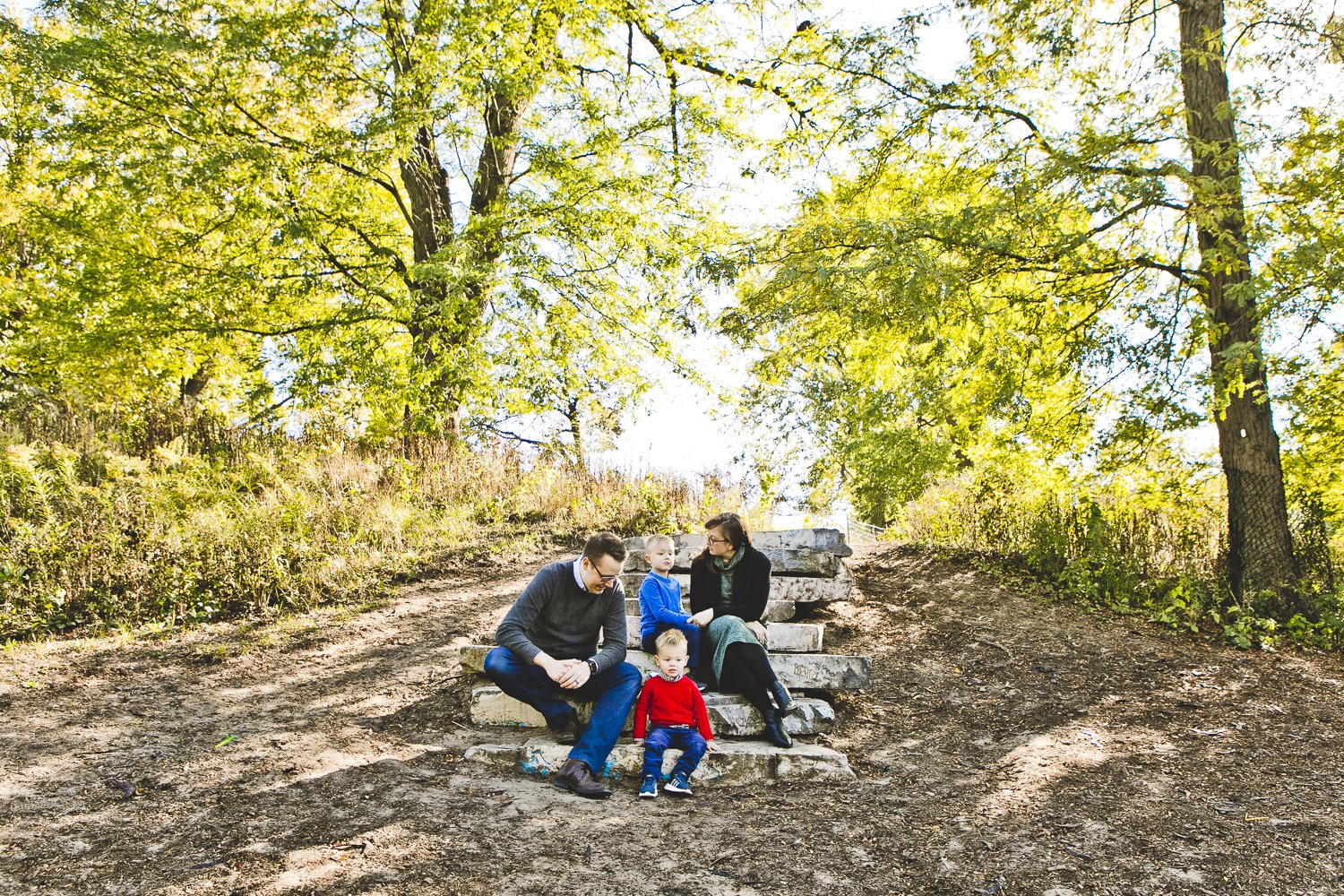 Chicago Family Photographers_North Pond_JPP Studios_T_11.JPG