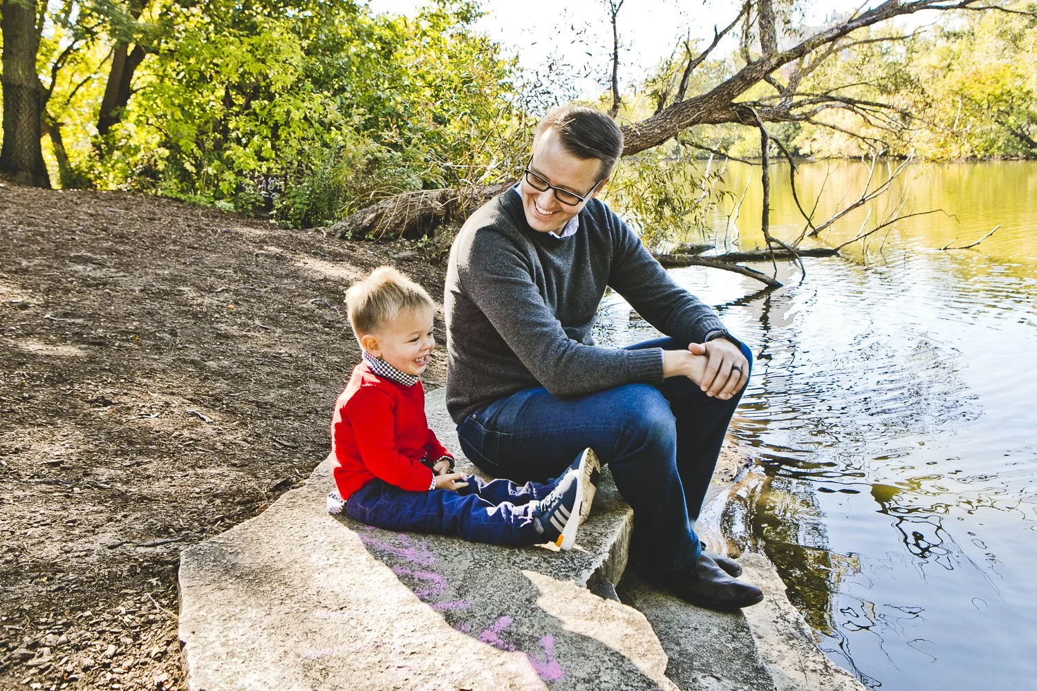 Chicago Family Photographers_North Pond_JPP Studios_T_12.JPG