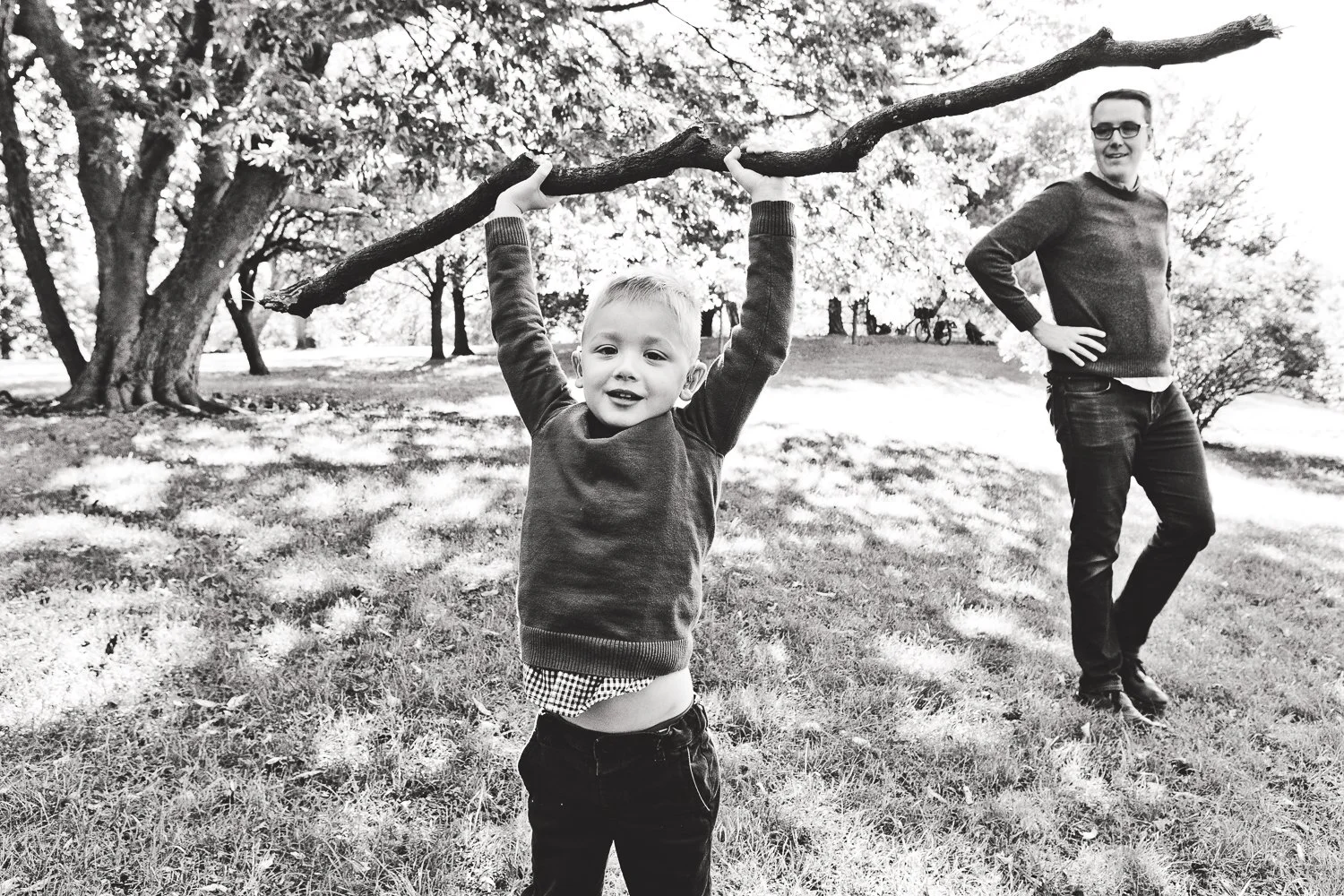 Chicago Family Photographers_North Pond_JPP Studios_T_13.JPG