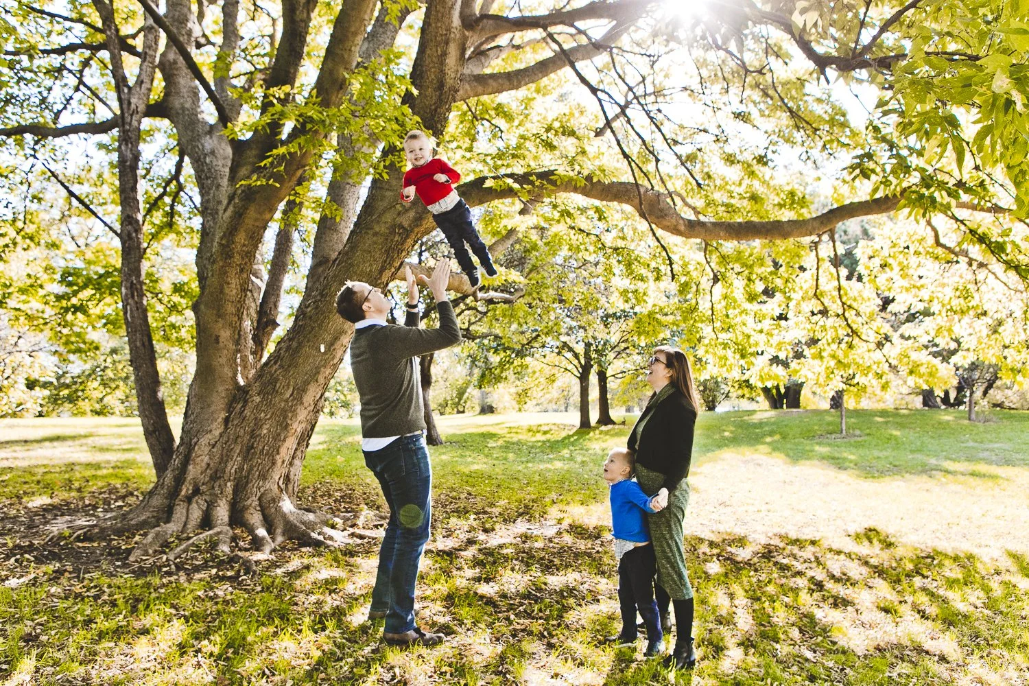 Chicago Family Photographers_North Pond_JPP Studios_T_14.JPG