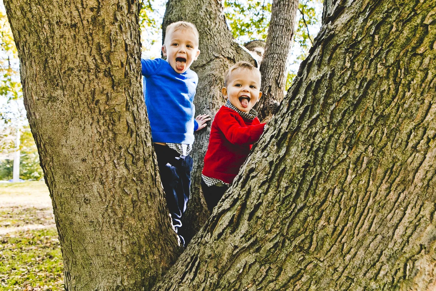 Chicago Family Photographers_North Pond_JPP Studios_T_16.JPG