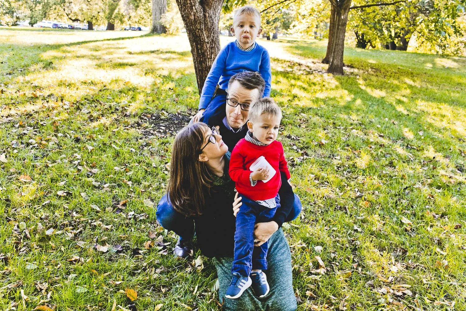 Chicago Family Photographers_North Pond_JPP Studios_T_17.JPG