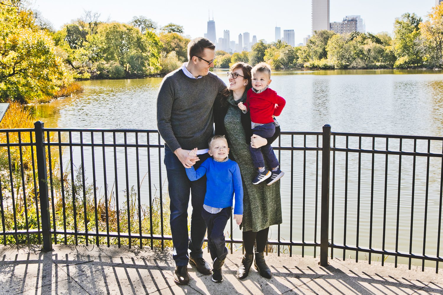 Chicago Family Photographers_North Pond_JPP Studios_T_18.JPG