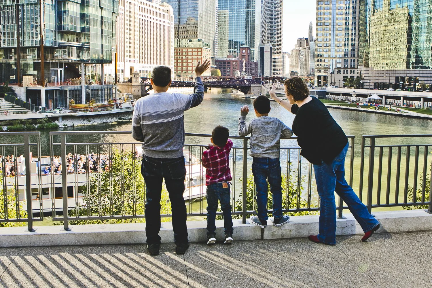 Chicago Family Photographers_Kinzie Bridge_JPP Studios_S_04.JPG