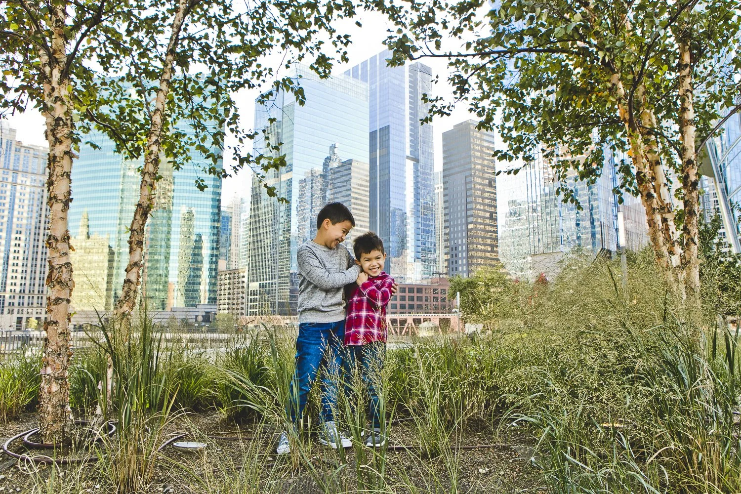 Chicago Family Photographers_Kinzie Bridge_JPP Studios_S_09.JPG