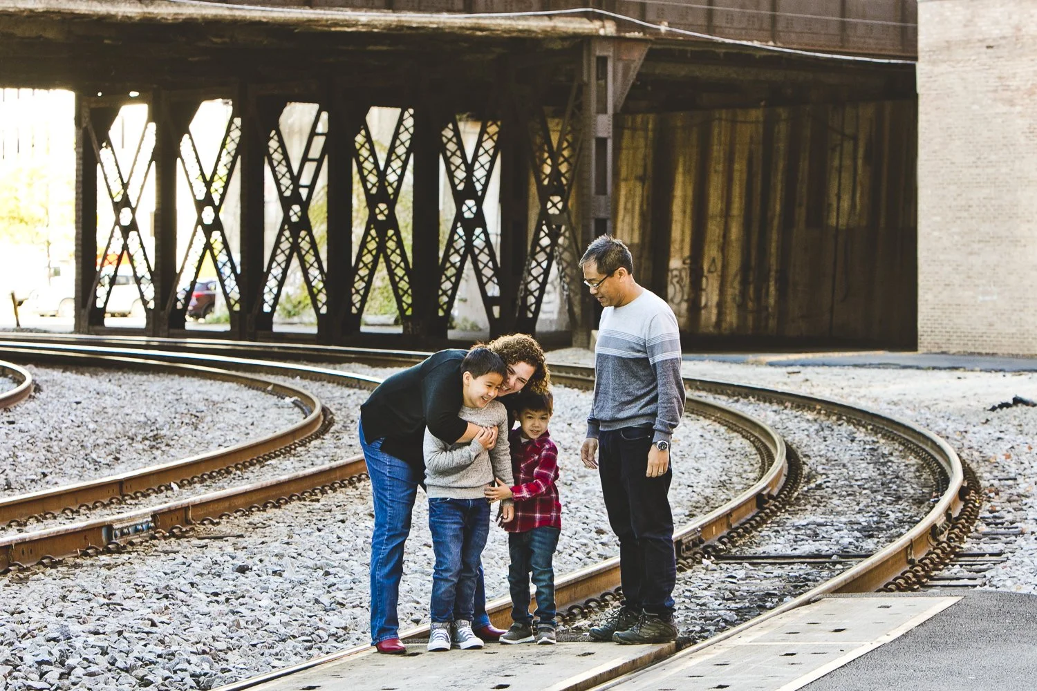 Chicago Family Photographers_Kinzie Bridge_JPP Studios_S_11.JPG