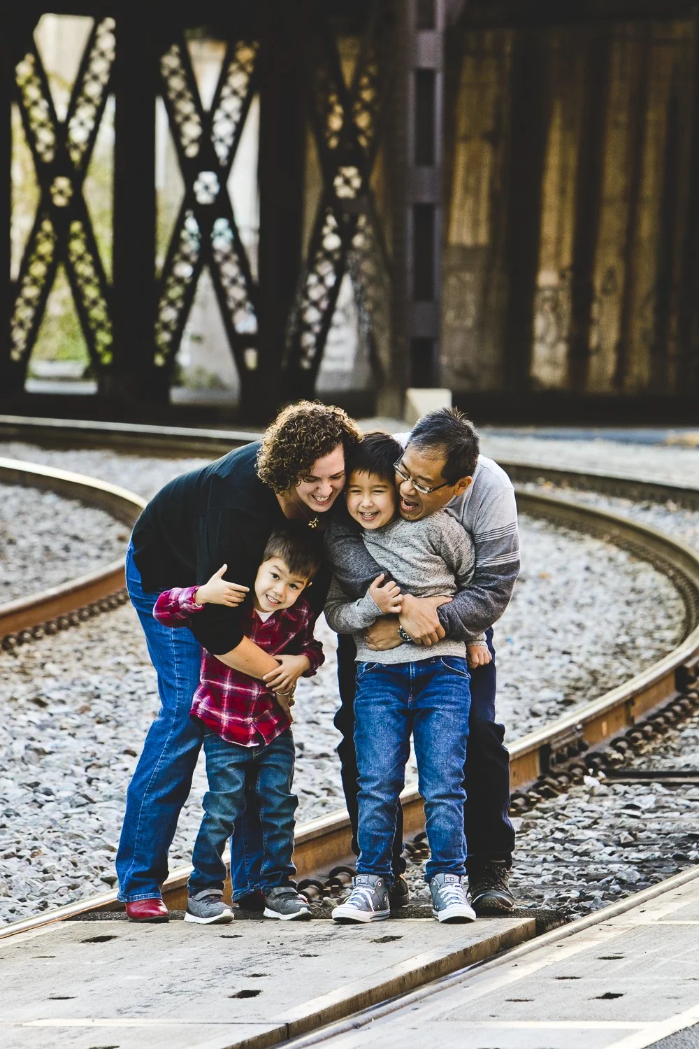 Chicago Family Photographers_Kinzie Bridge_JPP Studios_S_12.JPG