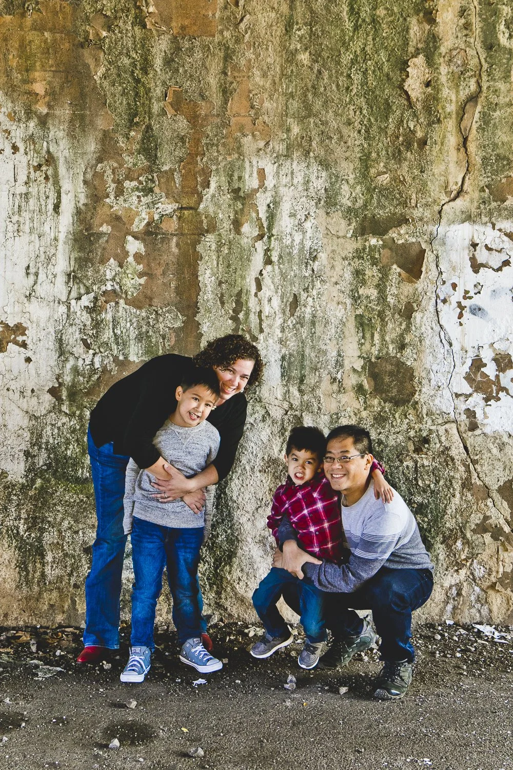Chicago Family Photographers_Kinzie Bridge_JPP Studios_S_17.JPG