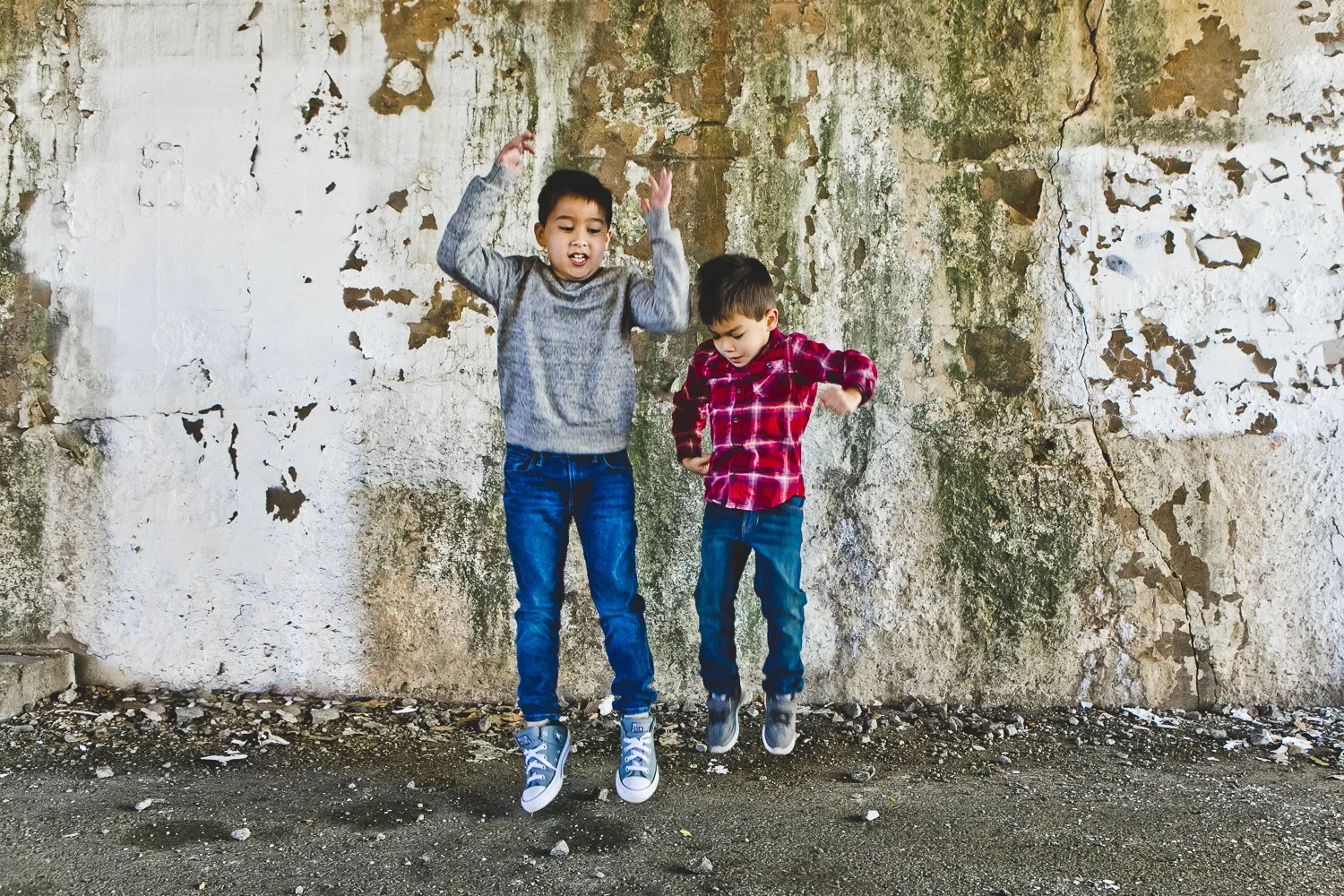 Chicago Family Photographers_Kinzie Bridge_JPP Studios_S_18.JPG