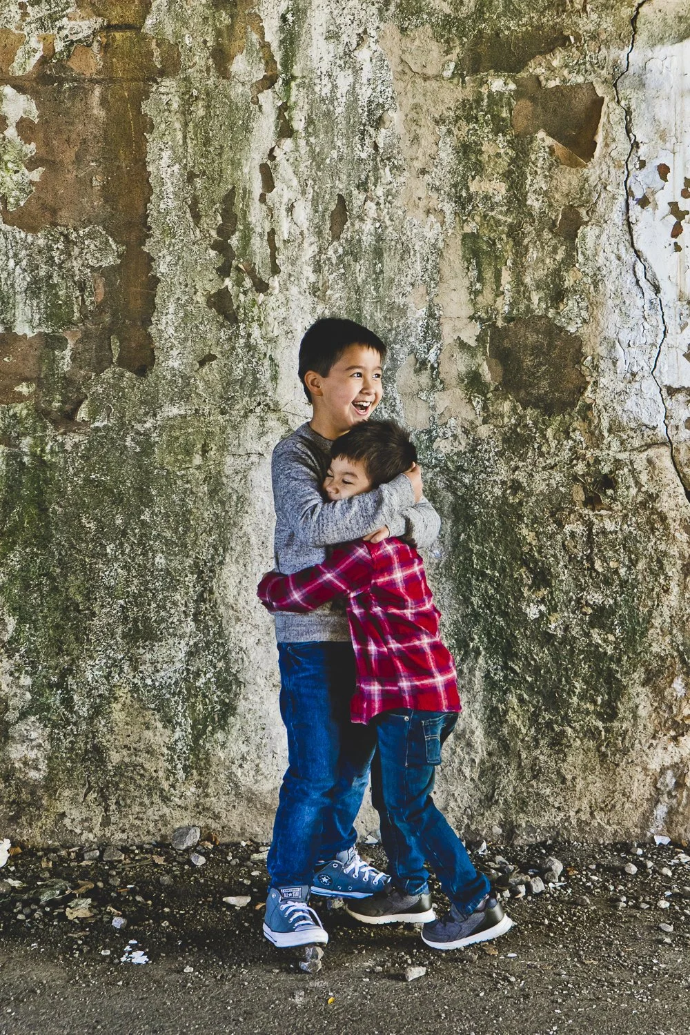 Chicago Family Photographers_Kinzie Bridge_JPP Studios_S_19.JPG