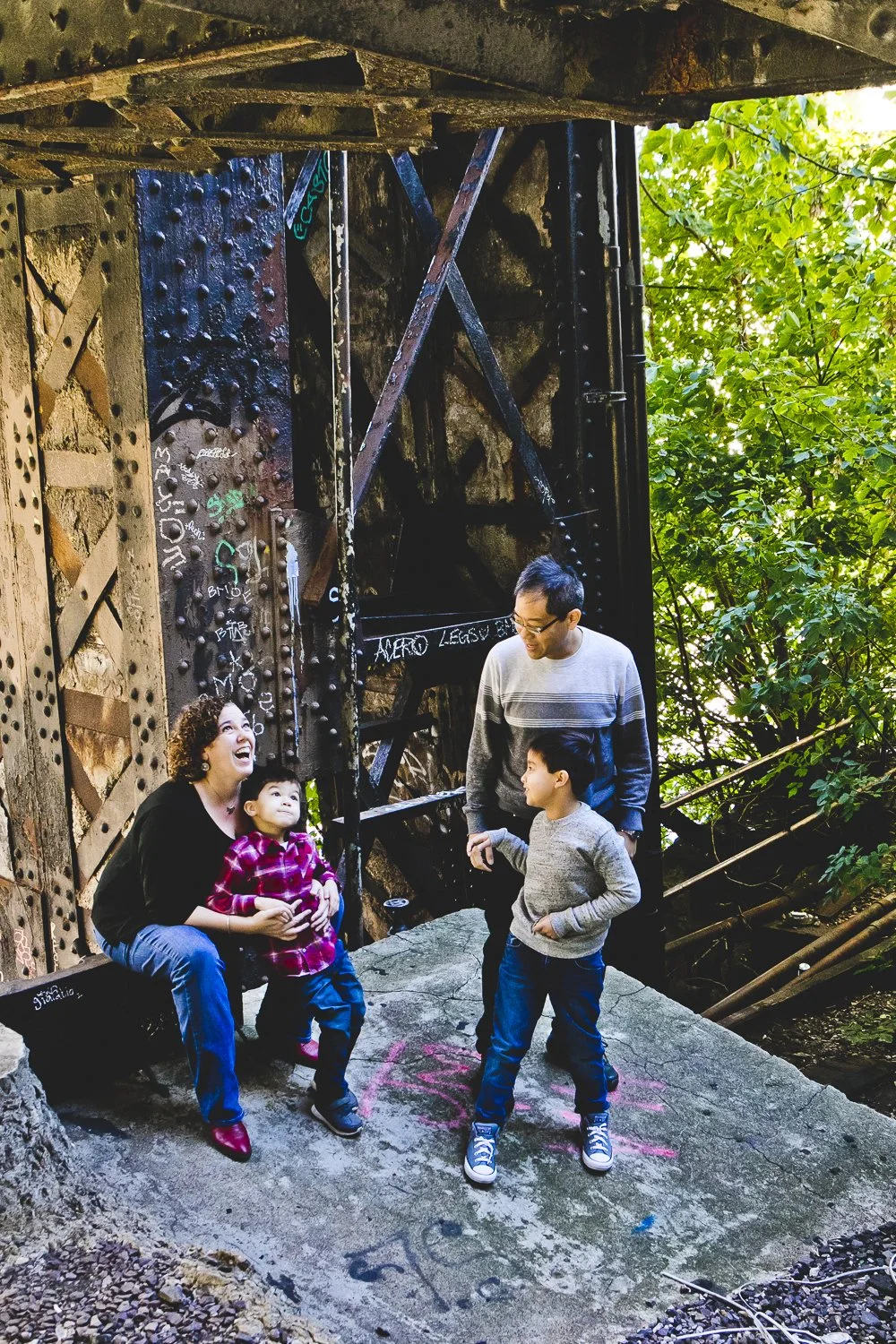 Chicago Family Photographers_Kinzie Bridge_JPP Studios_S_27.JPG