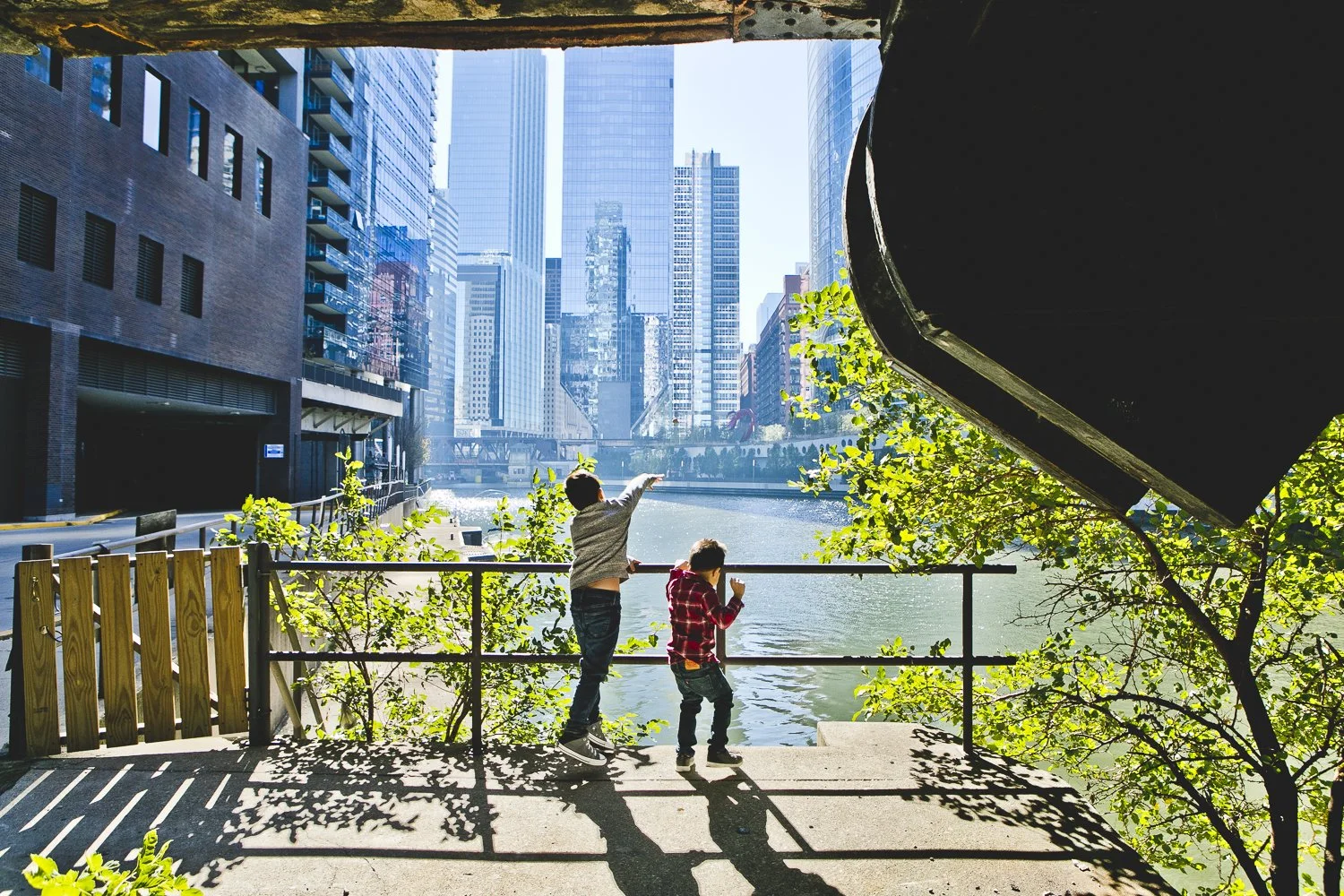Chicago Family Photographers_Kinzie Bridge_JPP Studios_S_28.JPG