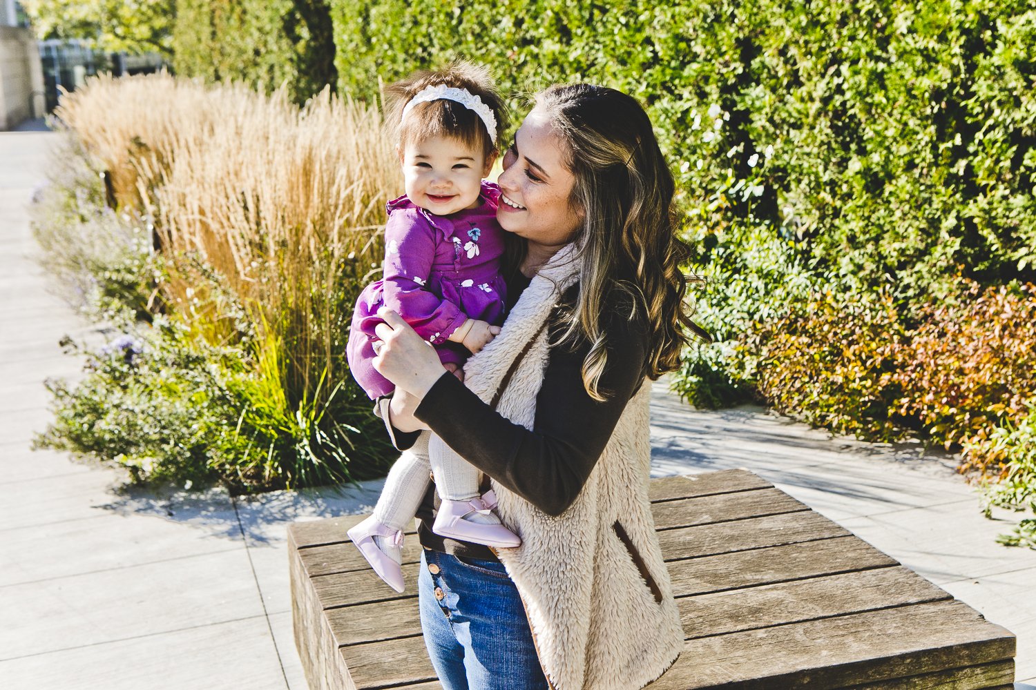 Chicago Family Photographers_Millennium Park_JPP Studios_S_03.JPG