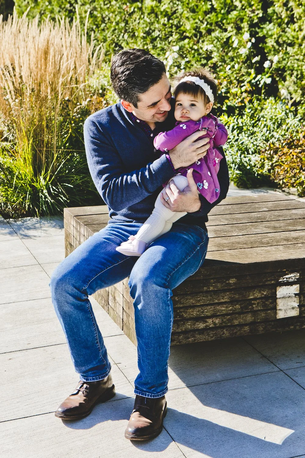 Chicago Family Photographers_Millennium Park_JPP Studios_S_04.JPG