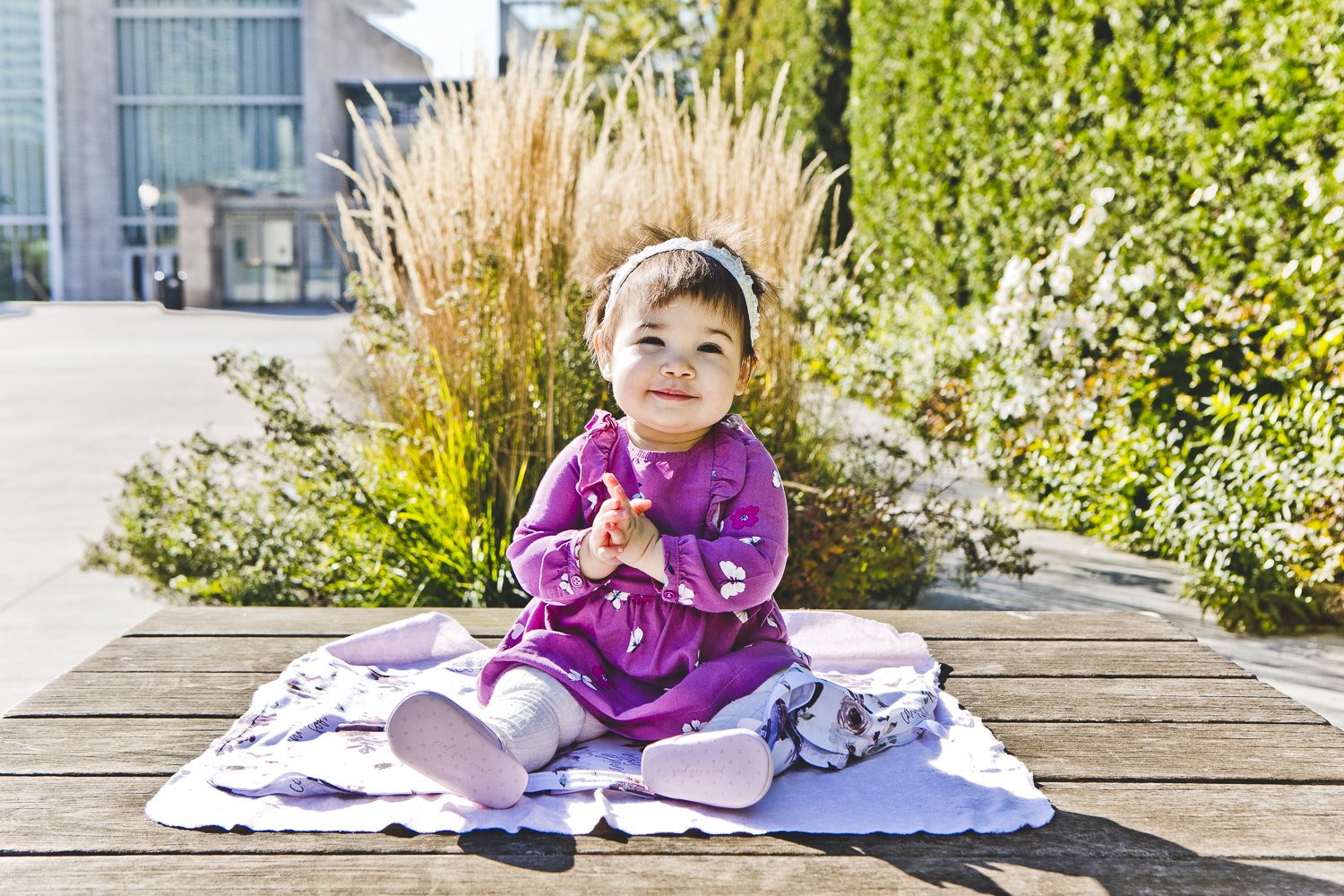 Chicago Family Photographers_Millennium Park_JPP Studios_S_05.JPG