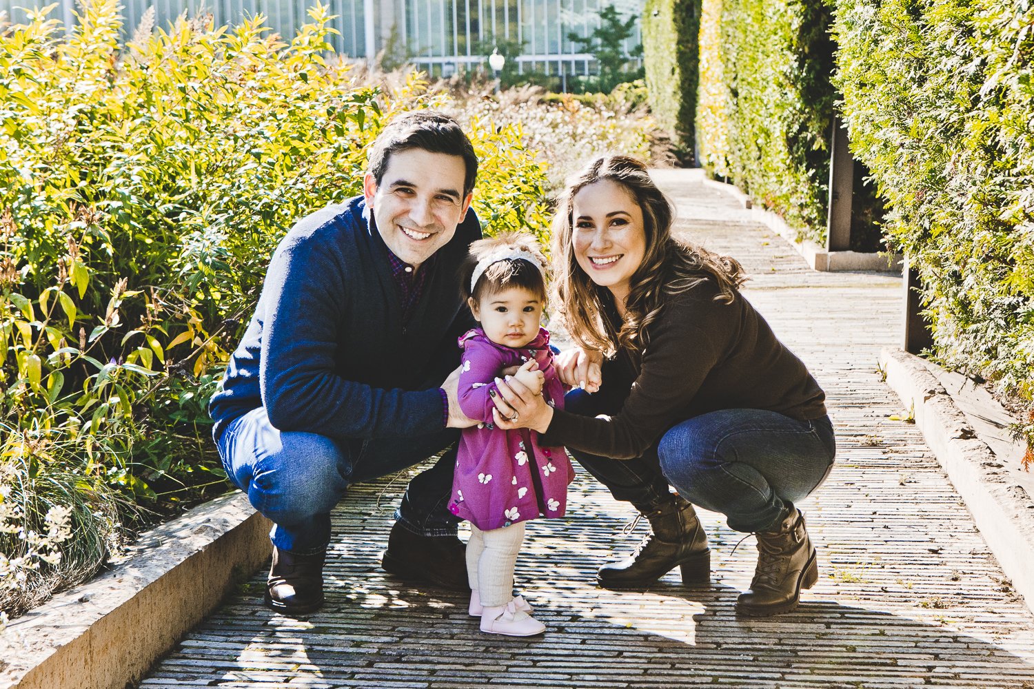 Chicago Family Photographers_Millennium Park_JPP Studios_S_06.JPG