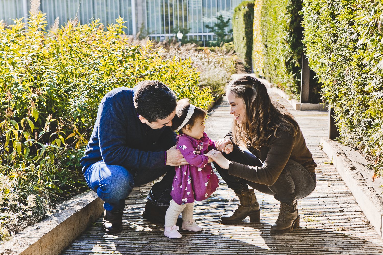 Chicago Family Photographers_Millennium Park_JPP Studios_S_08.JPG