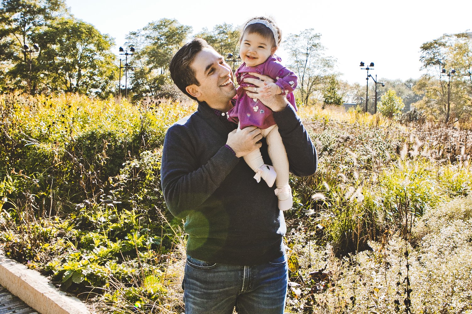 Chicago Family Photographers_Millennium Park_JPP Studios_S_09.JPG