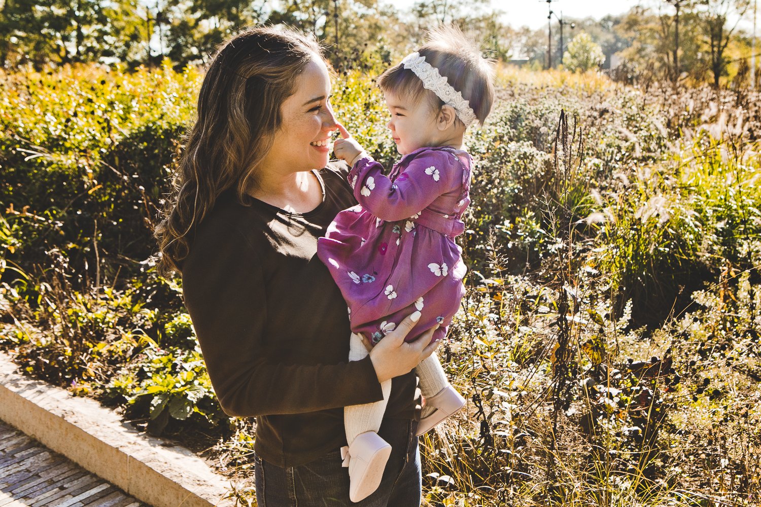 Chicago Family Photographers_Millennium Park_JPP Studios_S_11.JPG