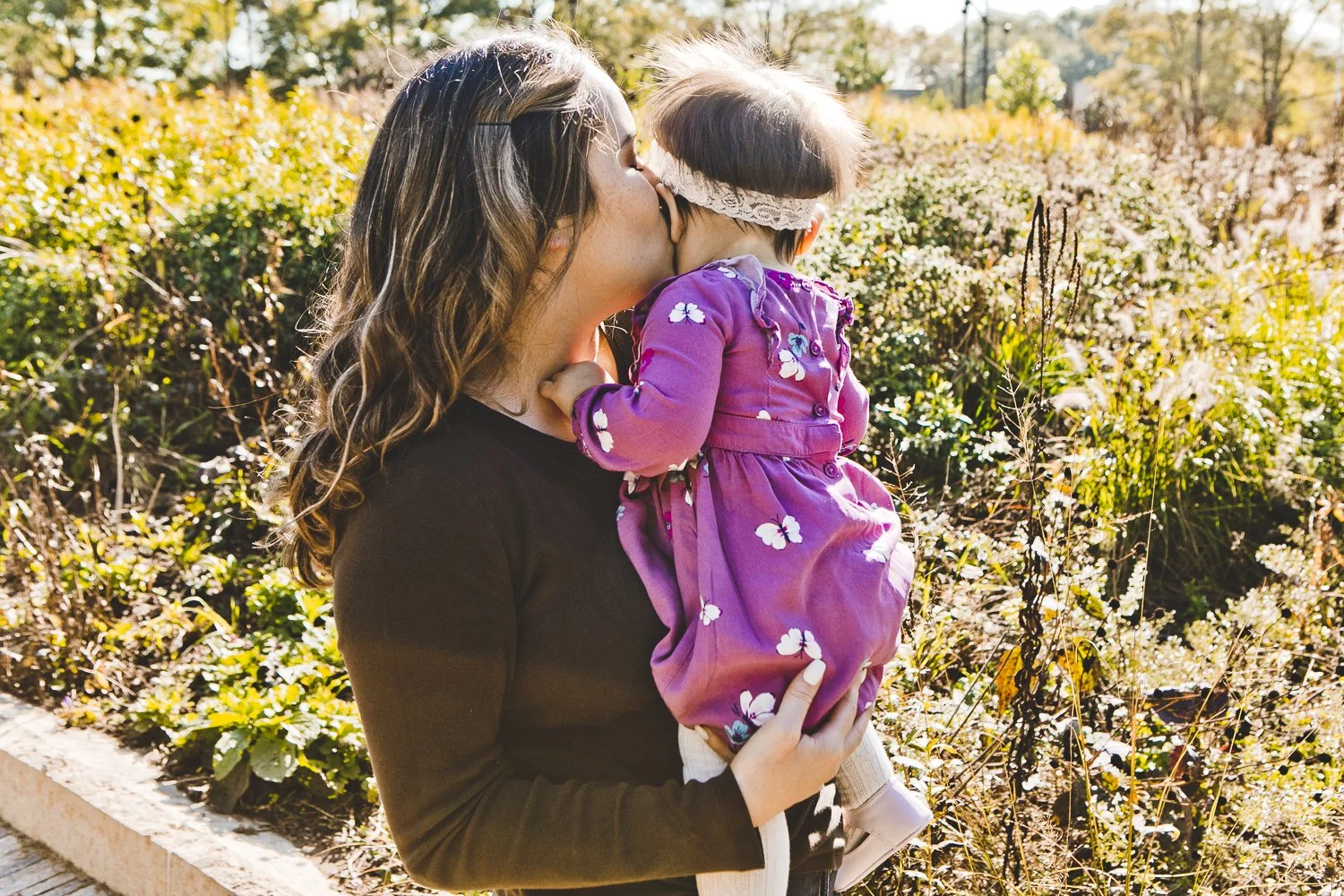 Chicago Family Photographers_Millennium Park_JPP Studios_S_12.JPG