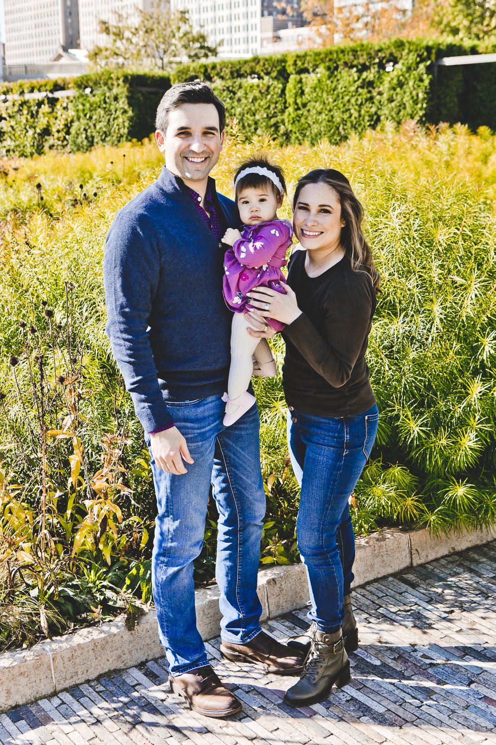 Chicago Family Photographers_Millennium Park_JPP Studios_S_14.JPG