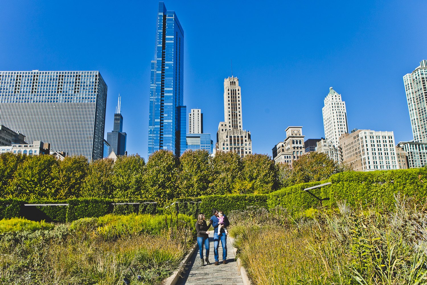 Chicago Family Photographers_Millennium Park_JPP Studios_S_15.JPG